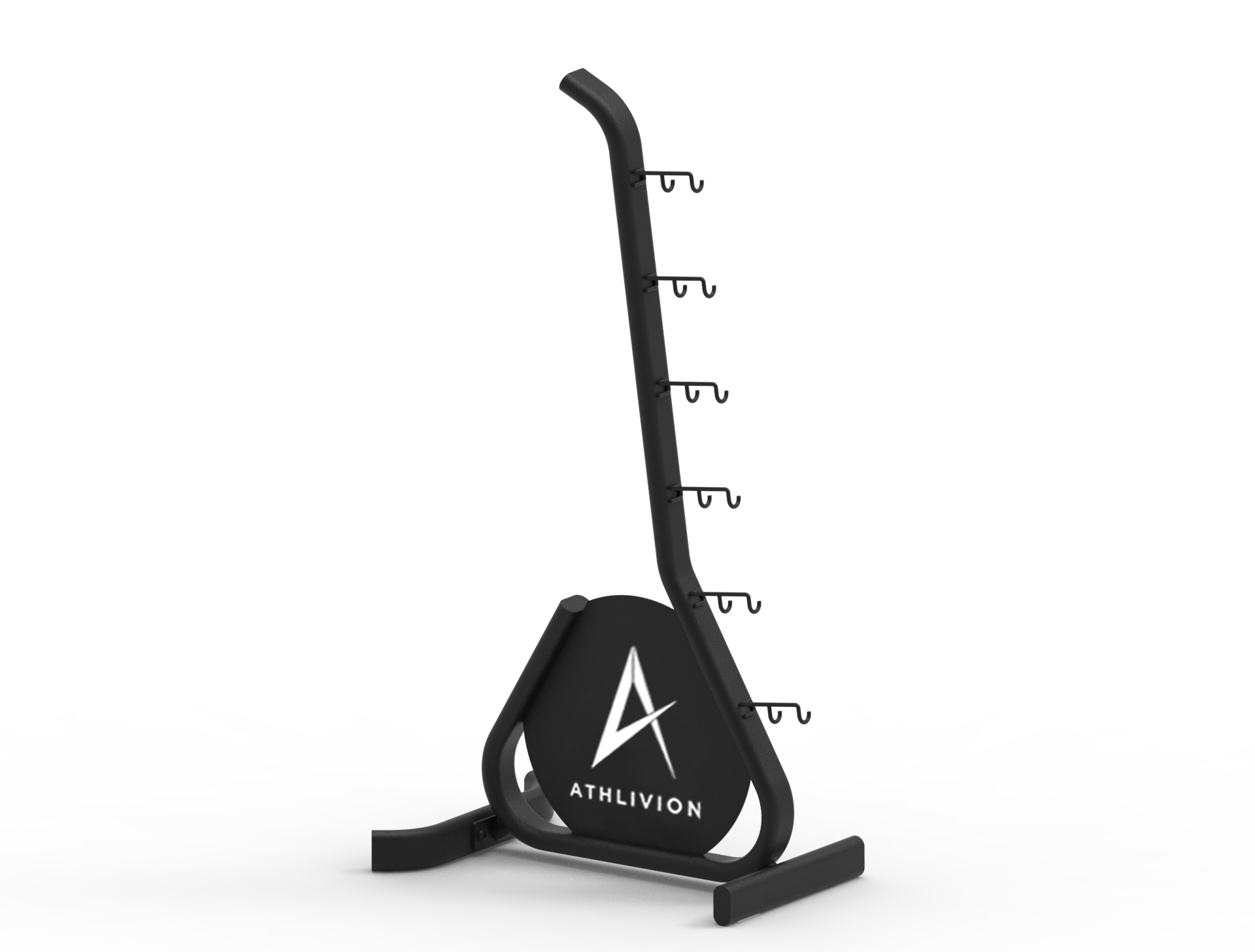 Accessoires Rack